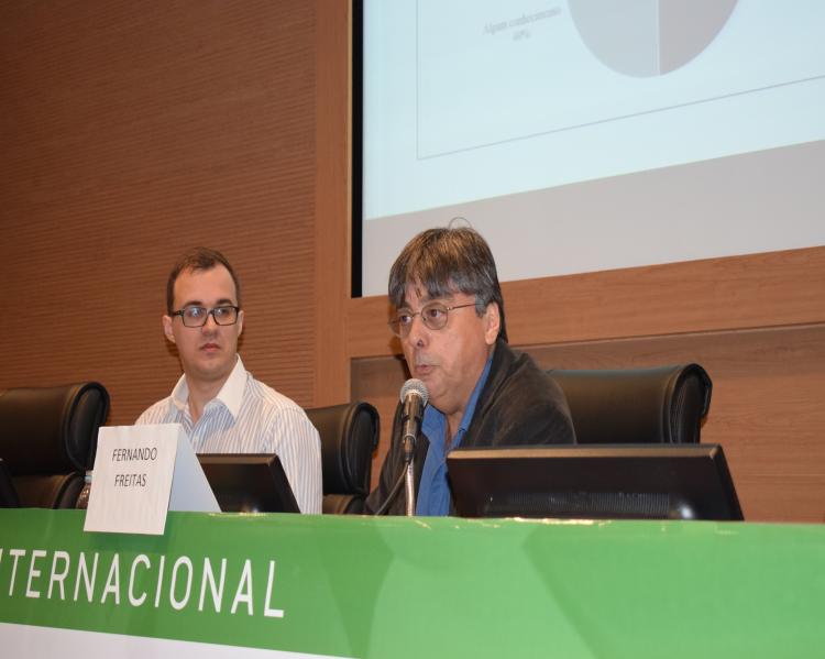 46108056_286337525330243_5669953208403886080_n