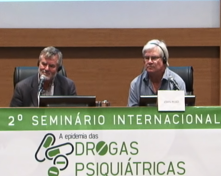 Drogas psiquiatricas_Mesa 4