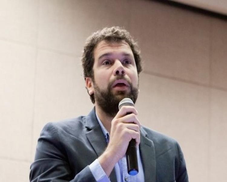 Pedro Rossi 2 IMG_3403