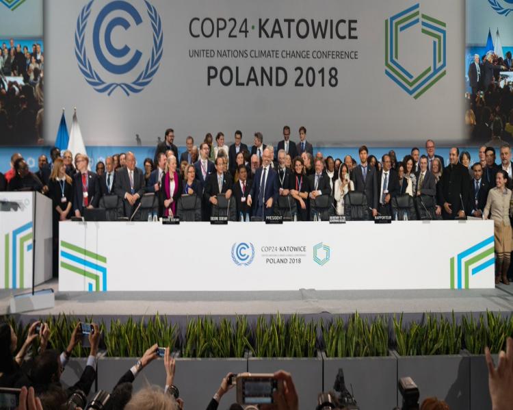cop 24 1