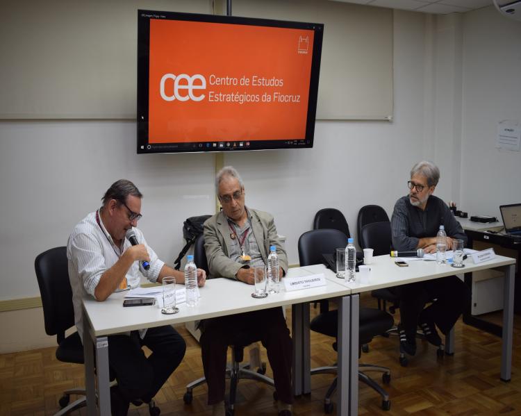 49643815_275730313094177_3262781488201990144_n