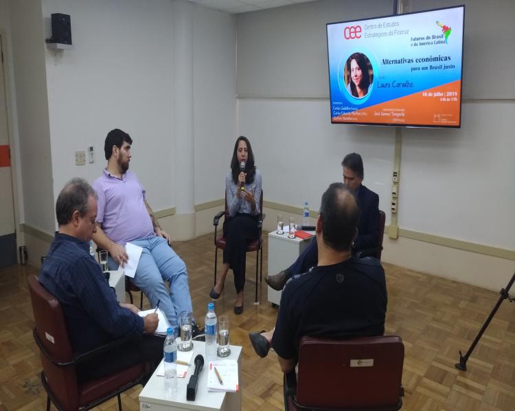 P_20180716_141505_vHDR_Auto