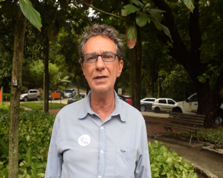 Brumadinho_Christovam