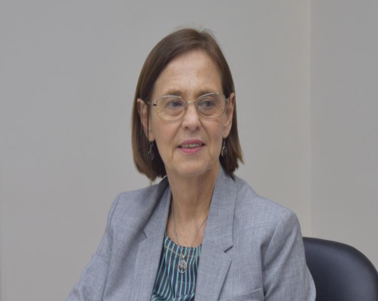 lais abramo_foto-lincoln xavier-ceefiocruz-1 editado