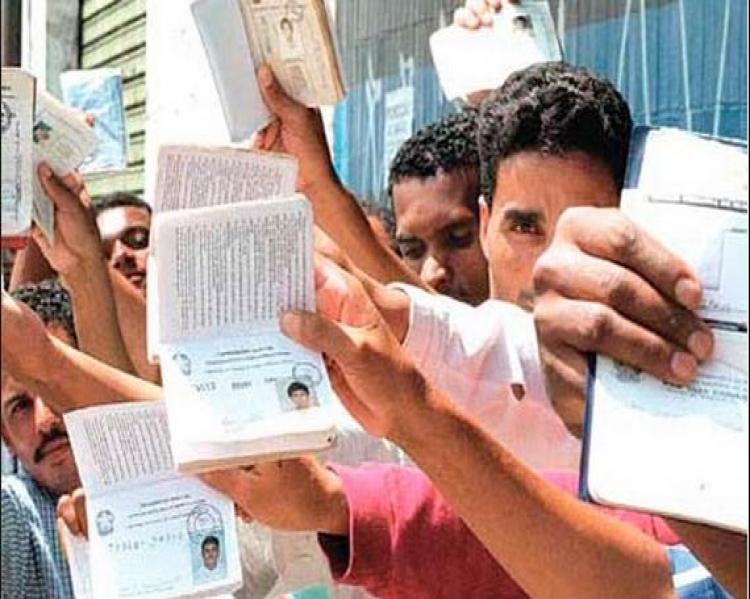 Clemente ganz lucio_artigo_reforma trabalhista