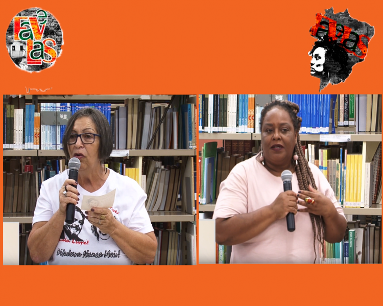 Imagem: Lincoln Xavier