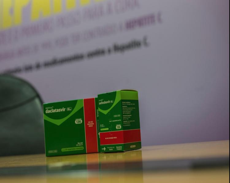 medicamento_hepatitec