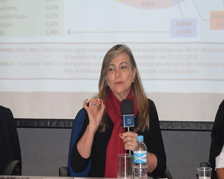 Fattorelli_editado_blog