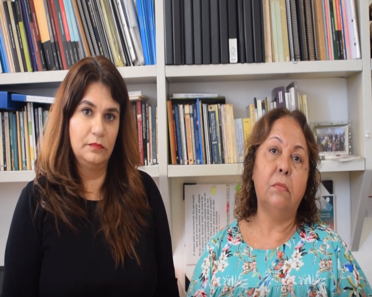 aborto_Maria Helena e Simone 1