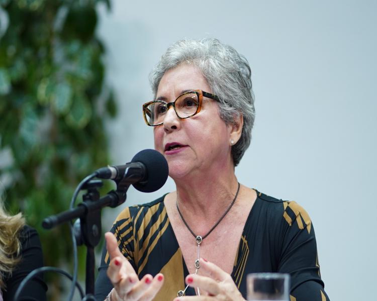 sonia fleury câmara 3