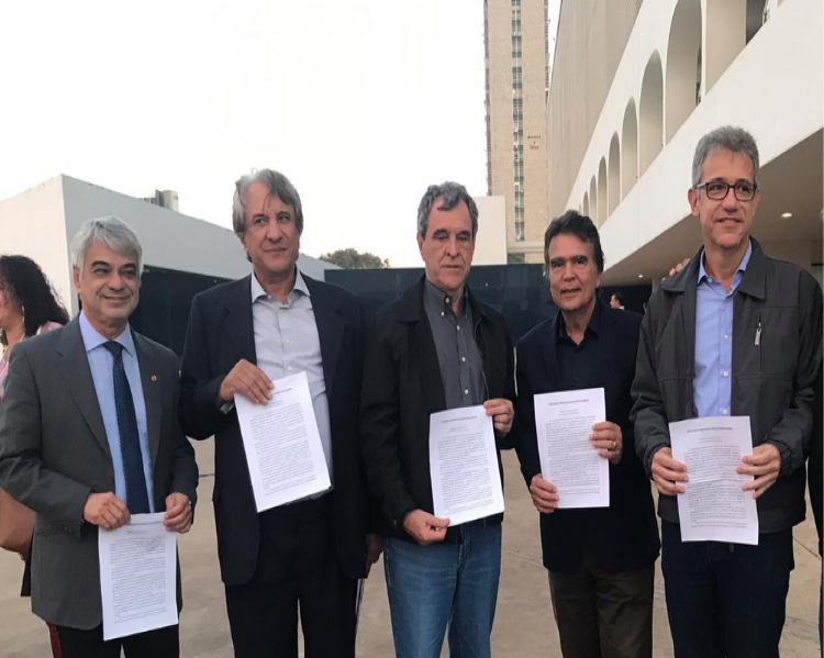 Design sem nome (17)