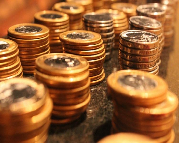 dinheiro-moedas-EBC