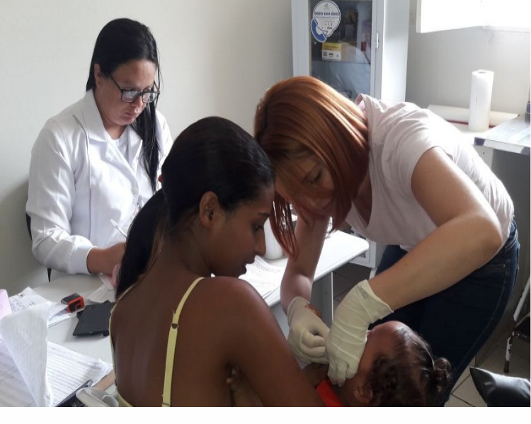 atenção primaria (1)