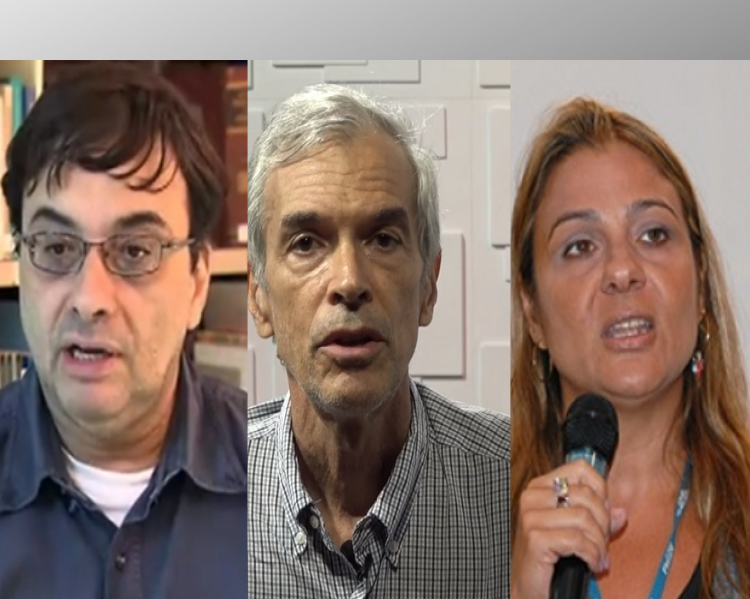 Redução de Danos fotos (3)