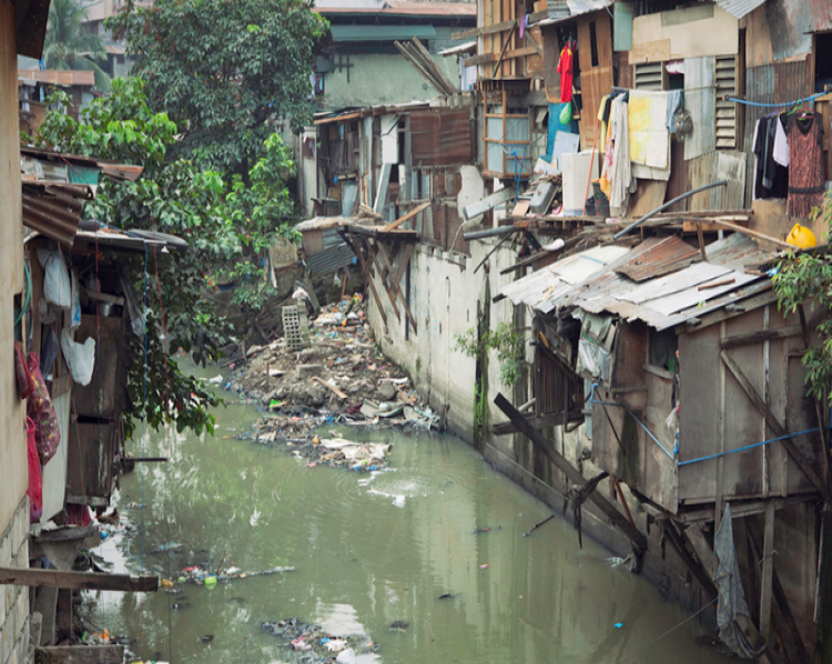 esgoto-a-ceu-aberto 2