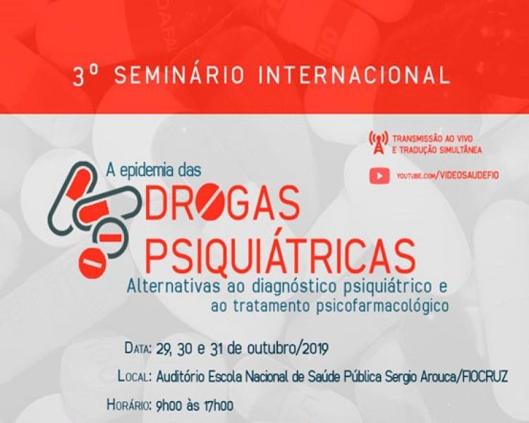 saúde mental_drogas_psiquiatricas3_banner blog