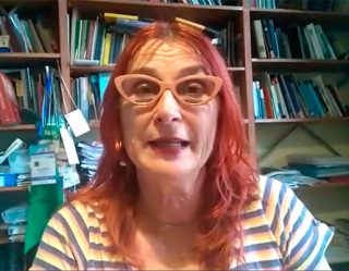 Lígia-Giovanella-crop-video-320x249