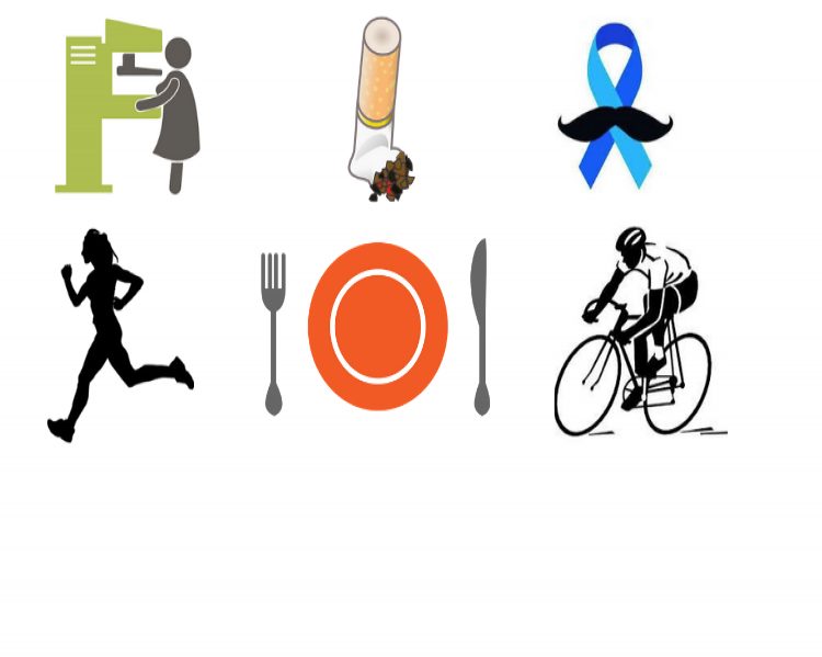 Montagem imagem santini 2