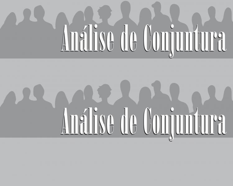 banner_blog_analise_conjuntura3