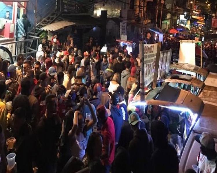 baile-funk-paraisopolis-facebook