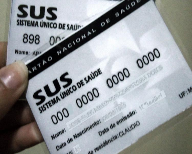 cartão-do-sus