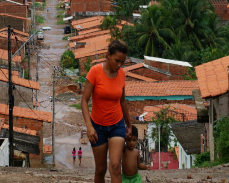 desigualdade cepal (1)