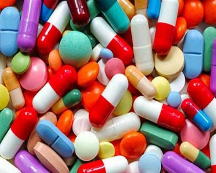 medicamentos_coronavírus