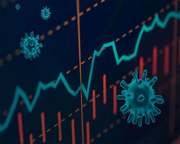 corona e economia-pixabay