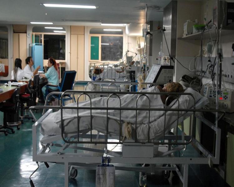 leito-de-uti-Marcello Casal Jr-EBC