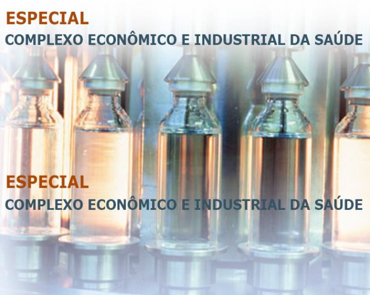 Imagem_blog_Complexo_Economico_modificada3