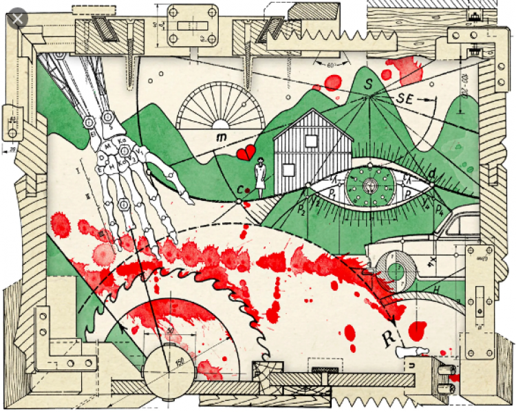 Imagem_ Christian Gralingen