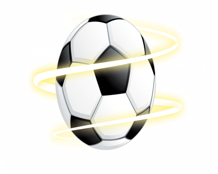 bola de futebol_interfaces_pixabay