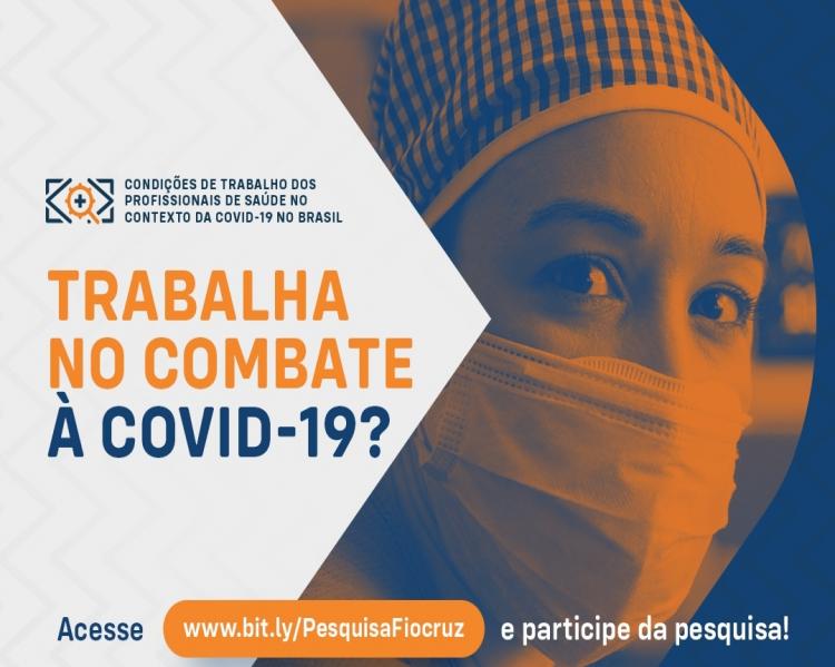 pesquisa_profissionais de saúdeMHM