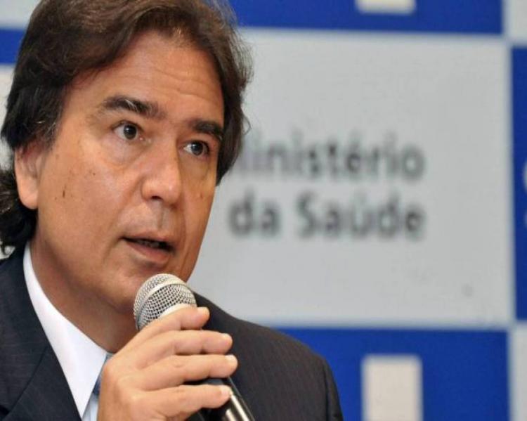 Foto: Agência Brasil