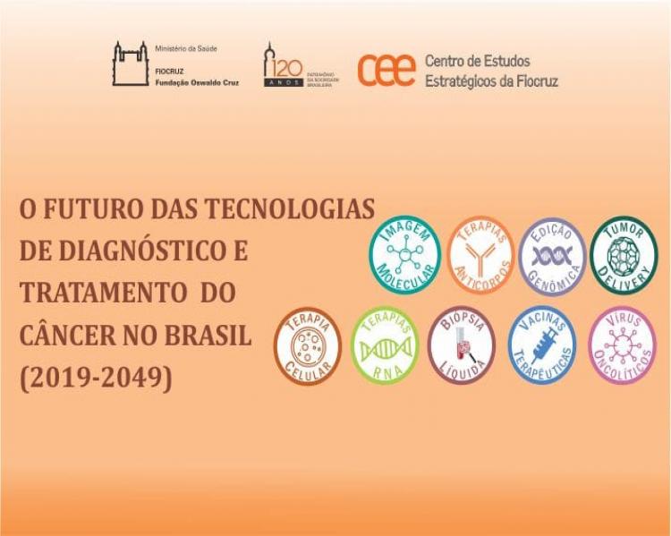 WhatsApp Image 2020-09-22 at 18