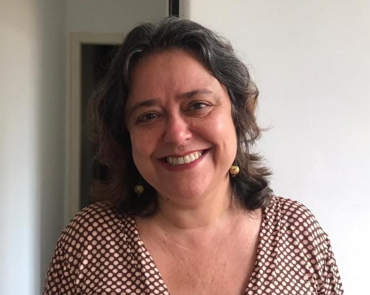 Luciana dias_arquivo pessoa (3)