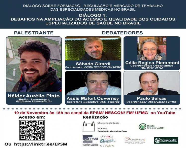 webinario_especialidades médicas