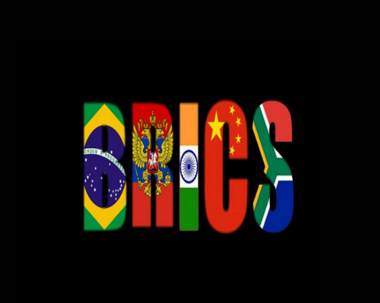 Brics