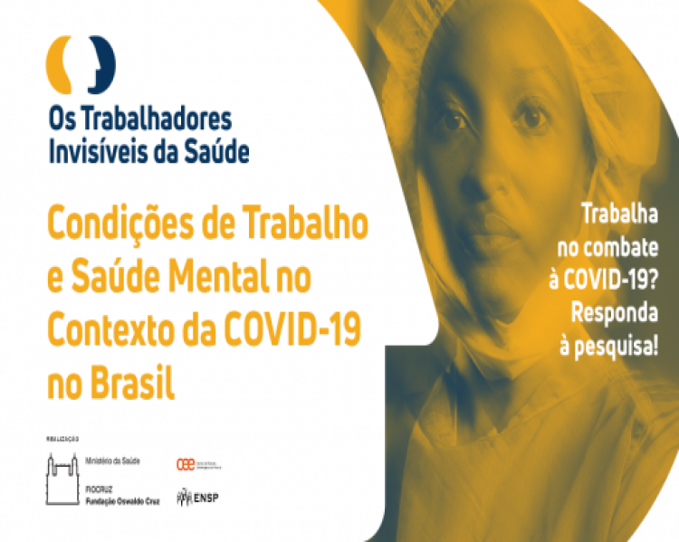 CARTAZ_pesquisa profissionais invisíveis