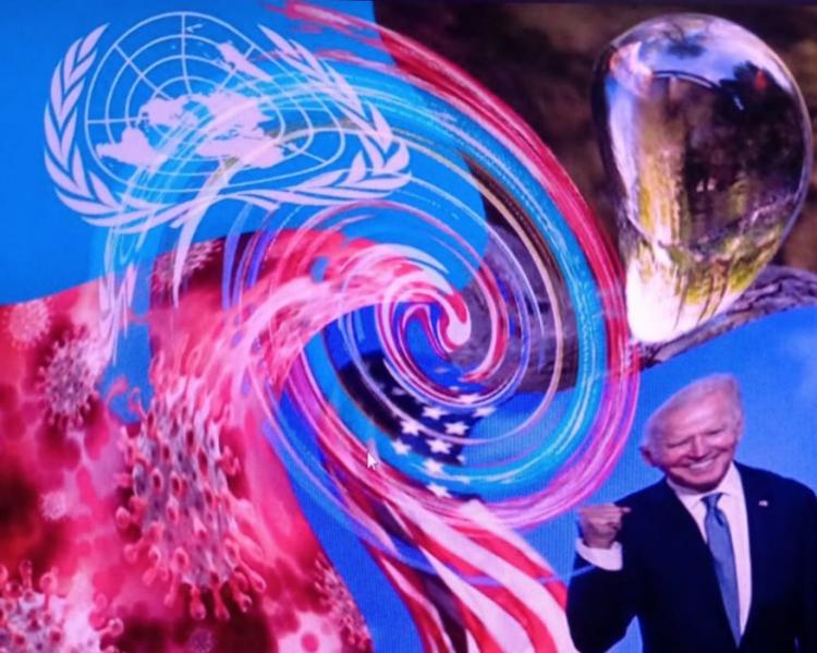 WhatsApp Image 2021-02-08 at 20