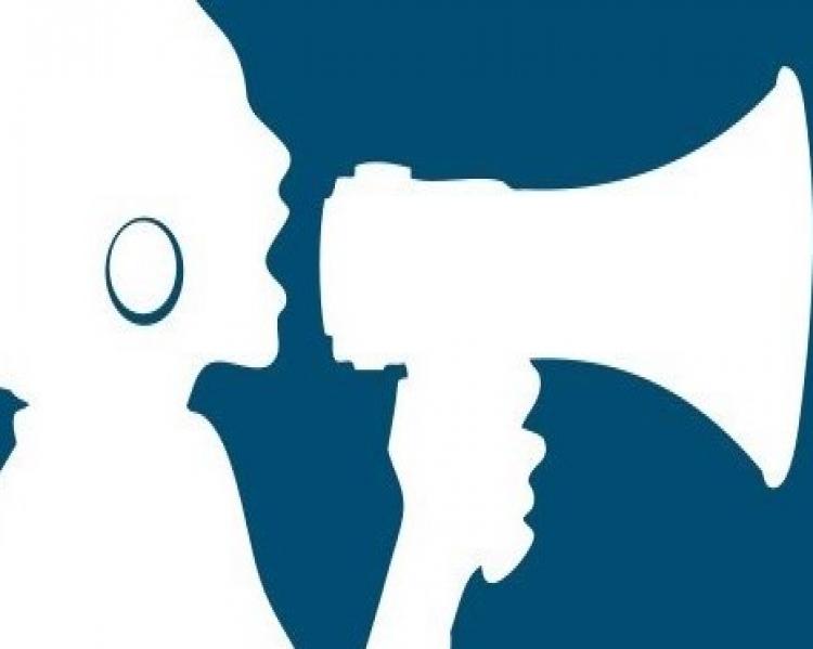 direito-a-comunicacao-imagem-agência patricia galvão (5)