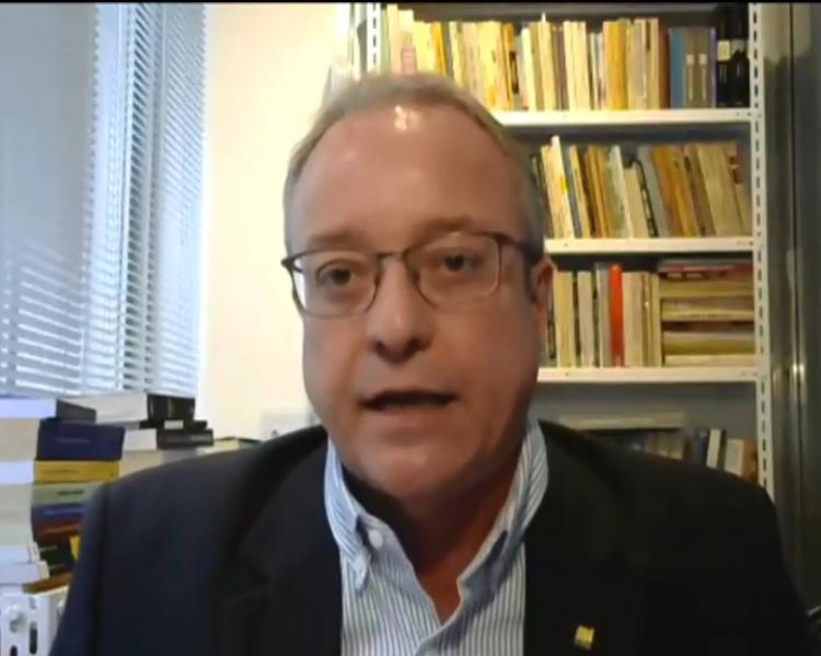 Carlos Gadelha_audiência câmara