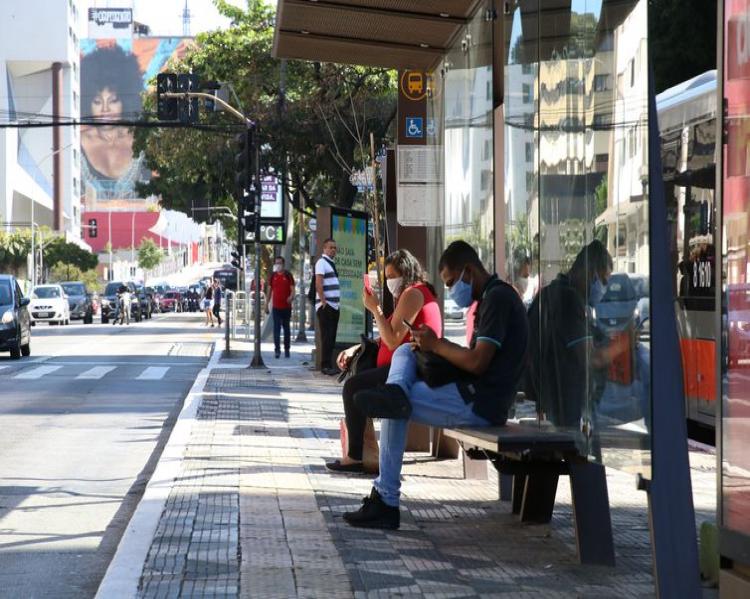 sao_paulo_covid_19_quarentena_2904200189_2