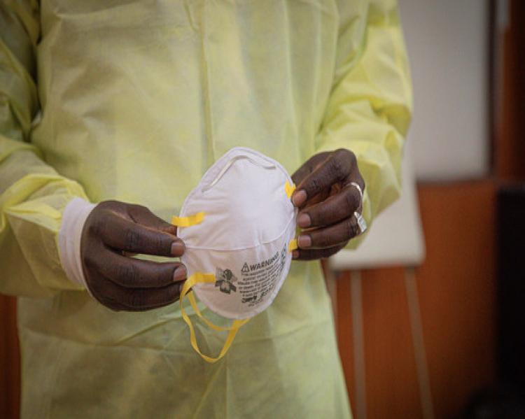 Foto reprodução ONU