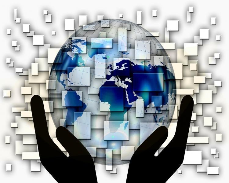 WhatsApp Image 2021-05-11 at 11