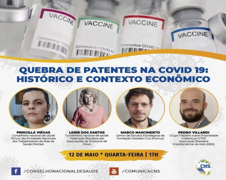 WhatsApp Image 2021-05-11 at 17