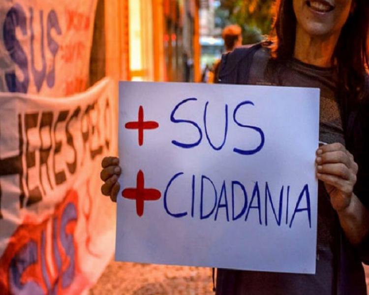 Arquivo/Agência Brasil