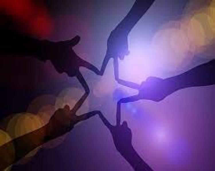 WhatsApp Image 2021-07-29 at 15