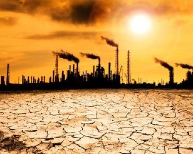 Foto: Mundo Educação