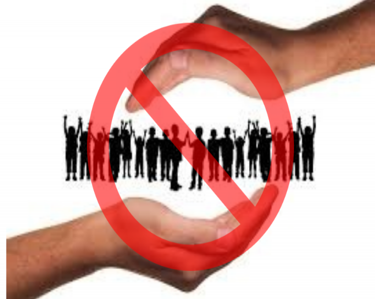 imagem blog proteção (4)